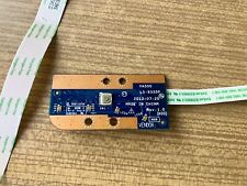 Power button bouton d'occasion  Rennes-