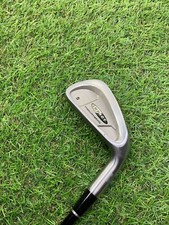 Vantage impact iron for sale  PORT TALBOT