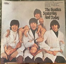 1st state mono for sale  Eagle