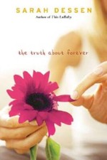 Truth forever hardcover for sale  Montgomery