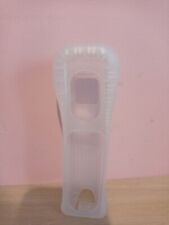 Protection manette nintendo d'occasion  Saint-Maximin-la-Sainte-Baume