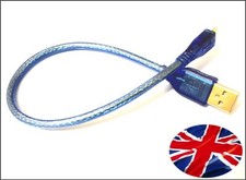 Cavo usb cavo usato Cavo usb cavo usato  Spedire a Italy