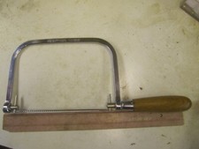 coping saw for sale coping saw for sale BURY
