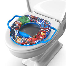 Avengers soft padded for sale  BOREHAMWOOD