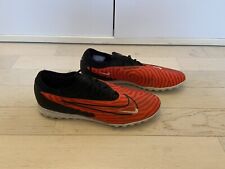 Nike phantom pro usato  Lonato del Garda