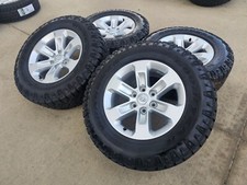 Dodge ram 1500 for sale  Houston