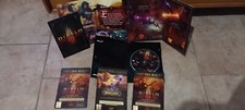 Diablo gioco ita usato  Stignano