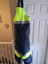 Pro fit freezer for sale  DERBY