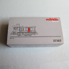 Märklin 37365 diesellok gebraucht kaufen  Göppingen