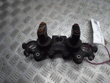 Yamaha xs750 1978 for sale Yamaha xs750 1978 for sale  NEWCASTLE