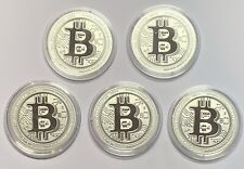 Lot 9999 silber gebraucht kaufen  München