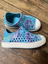 Skechers kids cali for sale  Weatherford