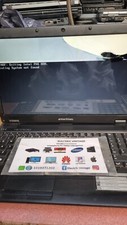 9691n portatile emachines usato  Mugnano di Napoli