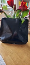 Furla lackleder tasche gebraucht kaufen  Marburg