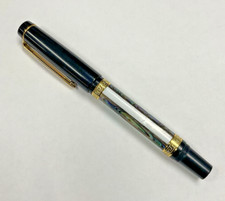 Rare danitrio mother for sale  Erie