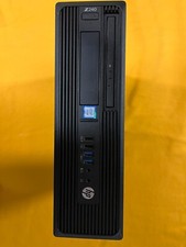 intel xeon e3 gebraucht kaufen intel xeon e3 gebraucht kaufen Gronau