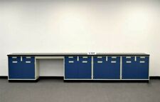15 base cabinet for sale 15 base cabinet for sale Rockford