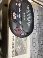 Electronic handheld game for sale  Carol Stream