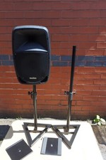 Gorilla gsm 100 for sale  LEIGH