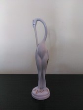 Statuetta statua figura usato  Gallarate