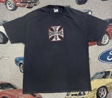 Vintage y2k west for sale  Lynn Haven