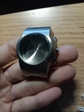 Cassa orologio breil usato  Vigevano