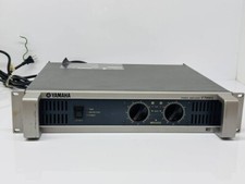 p7000s d'occasion p7000s d'occasion  Expédié en France