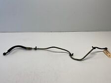 Mercedes w201 190 gebraucht kaufen  Köln