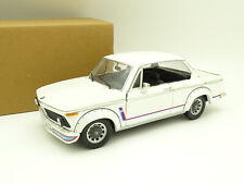 Anson bmw 2002 d'occasion  Paris VII