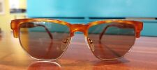 Vintage lunettes vuarnet d'occasion  Paris VIII
