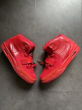 Nike air yeezy d'occasion  La Rochelle