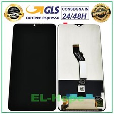 Display lcd per usato  Villabate