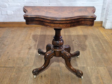 Antique victorian turn for sale  BLYTH