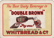 Wide rare vintage for sale  UK