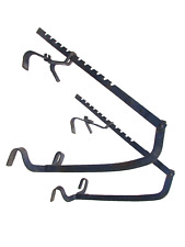 Vintage used pair for sale  Bremen