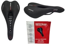 Wittkop medicus airflow gebraucht kaufen  Wassertrüdingen