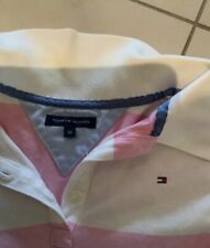 tommy hilfiger poloshirt rosa gebraucht kaufen tommy hilfiger poloshirt rosa gebraucht kaufen Hammelburg