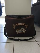 Haribo traveller laptoptasche gebraucht kaufen  Neustadt