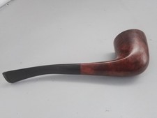 Savinelli pfeife tabakpfeife gebraucht kaufen Savinelli pfeife tabakpfeife gebraucht kaufen  Münster