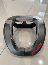 Evs racing karting for sale  Port Charlotte