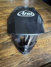 Arai xd4 helmet for sale  Atlanta