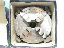 Axminster aptc toolmex for sale  LOUGHBOROUGH