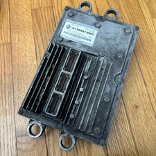 2003 - 2007 FORD SD 6.0L DIESEL FICM  FUEL INJECTION CONTROL MODULE 1837127C4 comprar usado 2003 - 2007 FORD SD 6.0L DIESEL FICM  FUEL INJECTION CONTROL MODULE 1837127C4 comprar usado  Enviando para Brazil