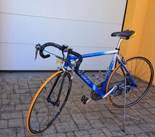 Rennrad colnago vip gebraucht kaufen  Berglen