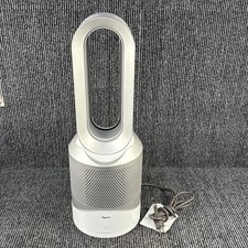 Dyson hp01 pure for sale  Rogers