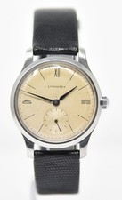 Orologio longines cassa usato  Ravenna