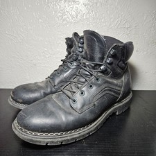 Red wings shoes for sale  Oklahoma City
