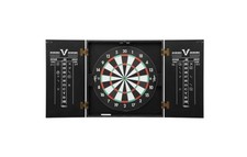 Viper hideaway dartboard for sale  Sewickley