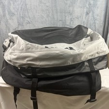Thule escape 866 for sale  Pueblo