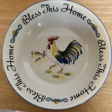 Fritz floyd ricamo for sale  Grandville
